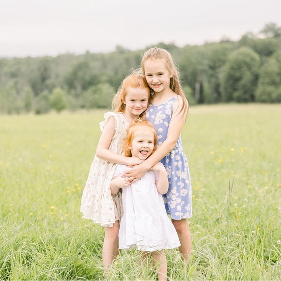 Meet your Posher, Theresa - Picture 2 of 2